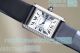Swiss Clone Cartier Tank Must Small Swiss Quartz watch Diamond-set (5)_th.jpg